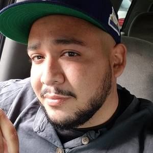 Meet your Posher, Florencio